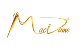 MacDame